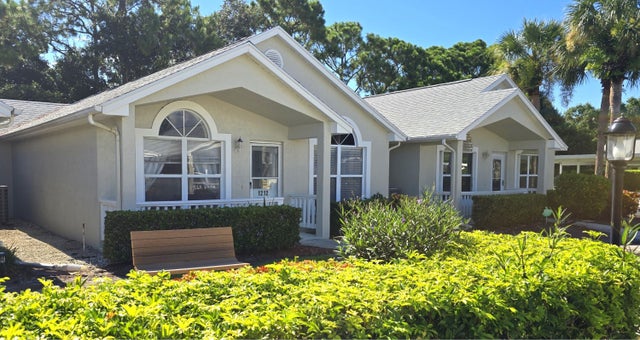 1 of 19 - 1212 Nw Lombardy Drive, Port Saint Lucie, FL