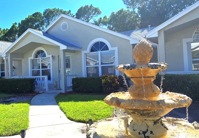 2 of 19 - 1212 Nw Lombardy Drive, Port Saint Lucie, FL