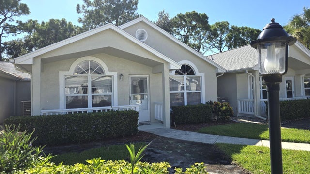 3 of 19 - 1212 Nw Lombardy Drive, Port Saint Lucie, FL
