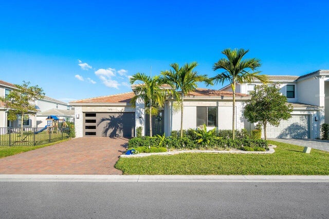 1 of 32 - 7475 Estero Drive, Lake Worth, FL
