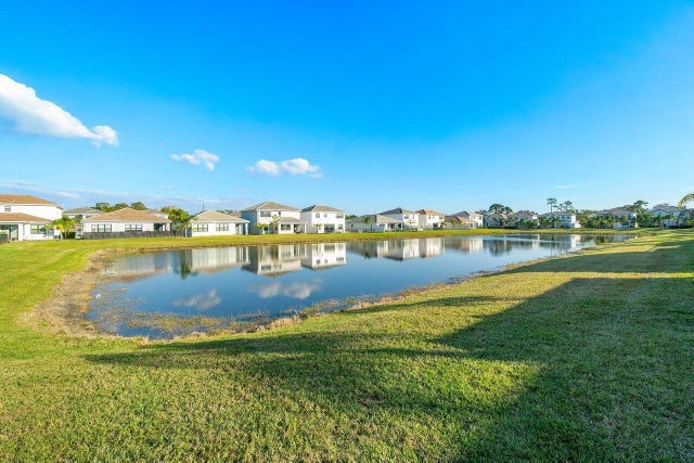 2 of 32 - 7475 Estero Drive, Lake Worth, FL