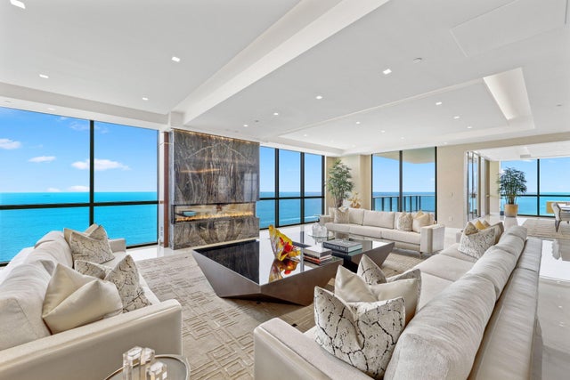 1 of 127 - 17749 Collins Avenue #ts 3901/3902, Sunny Isles Beach, FL