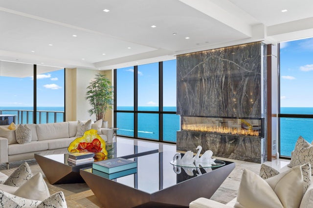 2 of 127 - 17749 Collins Avenue #ts 3901/3902, Sunny Isles Beach, FL
