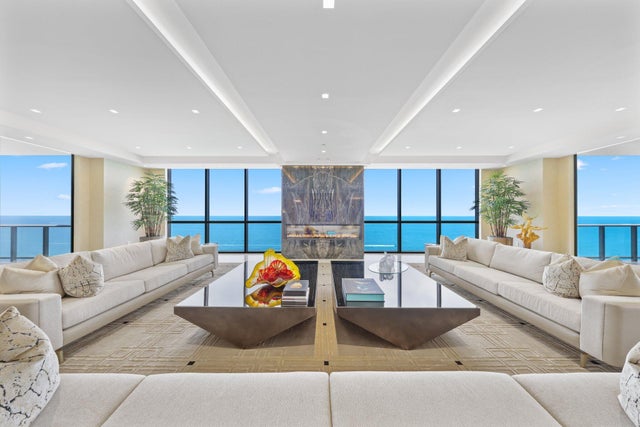3 of 127 - 17749 Collins Avenue #ts 3901/3902, Sunny Isles Beach, FL