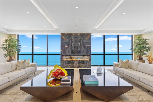 4 of 127 - 17749 Collins Avenue #ts 3901/3902, Sunny Isles Beach, FL