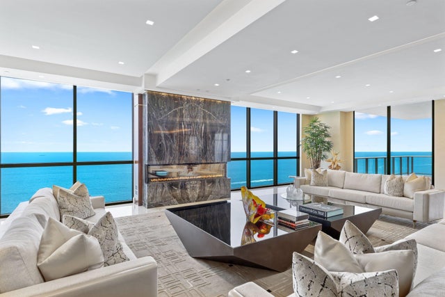 5 of 127 - 17749 Collins Avenue #ts 3901/3902, Sunny Isles Beach, FL