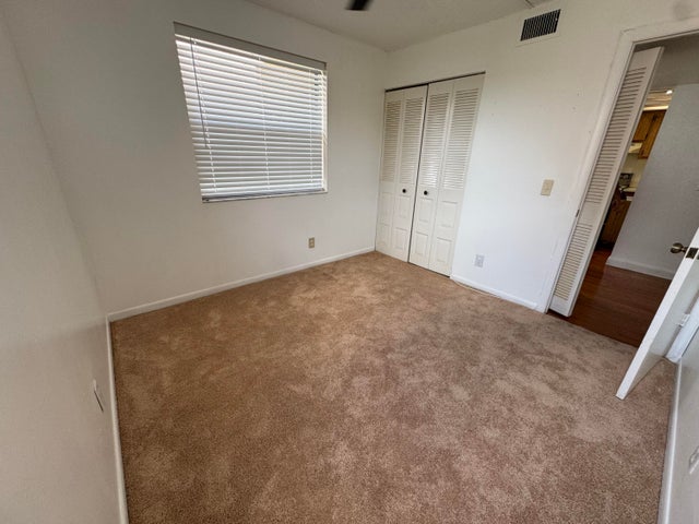5 of 10 - 10304 Sunrise Lakes Blvd #312, Sunrise, FL
