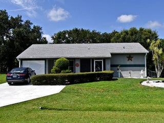 Photo of Listing #RX-11110047