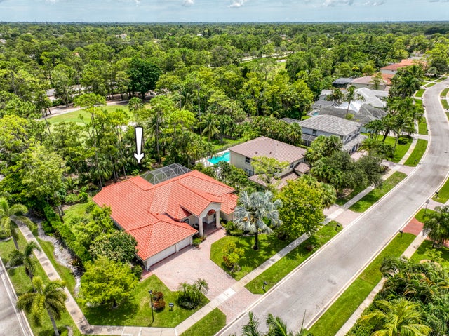 1 of 37 - 750 Cedar Cove Road, Wellington, FL