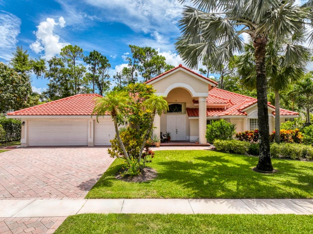 2 of 37 - 750 Cedar Cove Road, Wellington, FL
