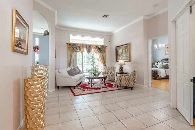 3 of 37 - 750 Cedar Cove Road, Wellington, FL
