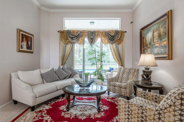 4 of 37 - 750 Cedar Cove Road, Wellington, FL