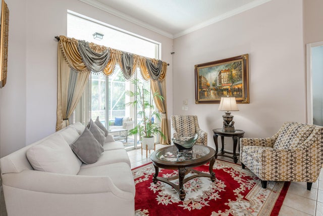 5 of 37 - 750 Cedar Cove Road, Wellington, FL