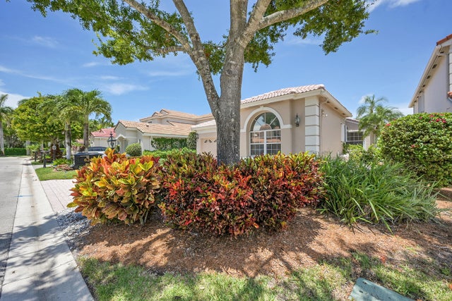 3 of 38 - 6246 Brava Way, Boca Raton, FL