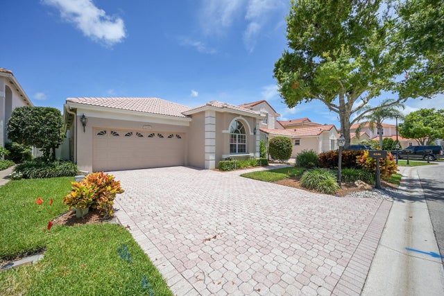 4 of 38 - 6246 Brava Way, Boca Raton, FL