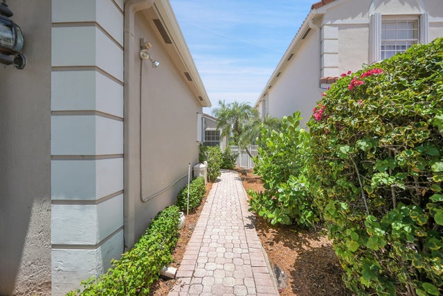 5 of 38 - 6246 Brava Way, Boca Raton, FL