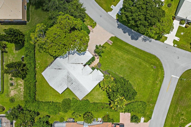 2 of 79 - 8726 Se Riverfront Terrace, Jupiter, FL