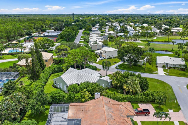 3 of 79 - 8726 Se Riverfront Terrace, Jupiter, FL