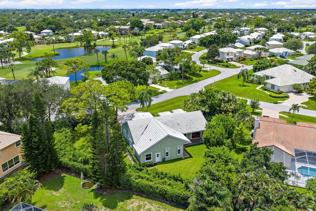 4 of 79 - 8726 Se Riverfront Terrace, Jupiter, FL