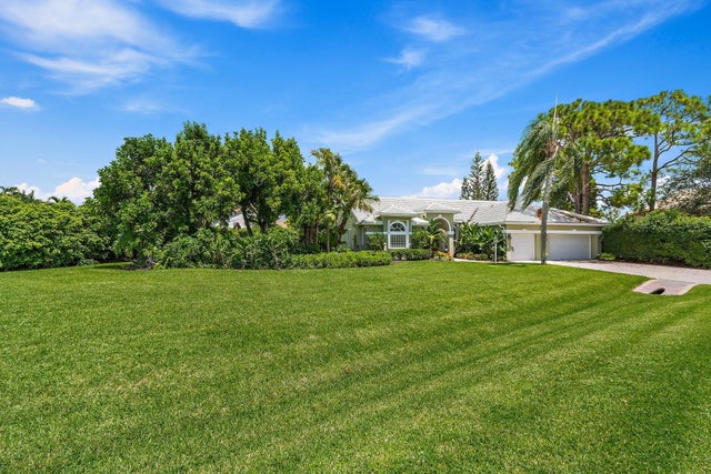 5 of 79 - 8726 Se Riverfront Terrace, Jupiter, FL