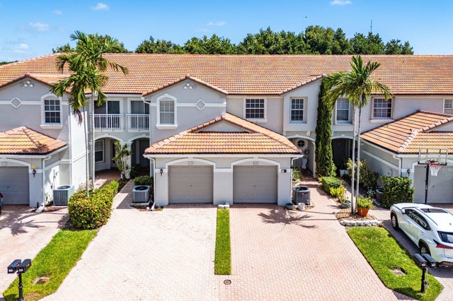 1 of 55 - 8333 Via Leonessa, Boca Raton, FL