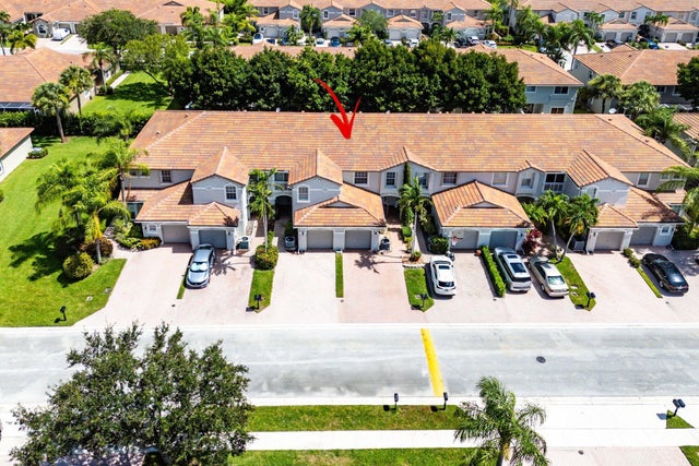 2 of 55 - 8333 Via Leonessa, Boca Raton, FL