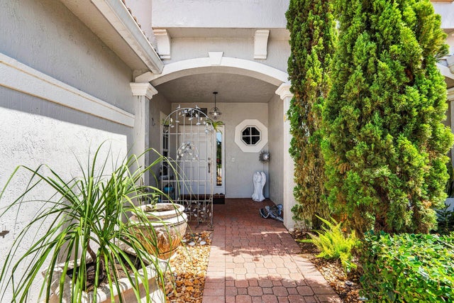 3 of 55 - 8333 Via Leonessa, Boca Raton, FL