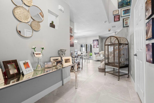 4 of 55 - 8333 Via Leonessa, Boca Raton, FL