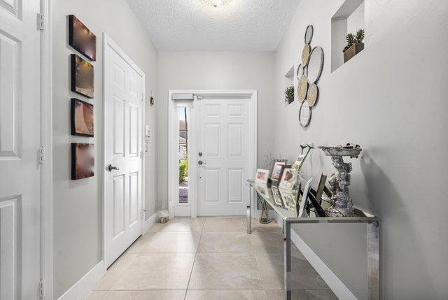 5 of 55 - 8333 Via Leonessa, Boca Raton, FL