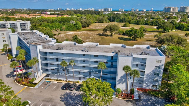2 of 44 - 6400 Nw 2nd Avenue #124, Boca Raton, FL