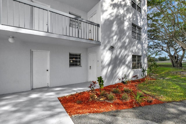 3 of 44 - 6400 Nw 2nd Avenue #124, Boca Raton, FL