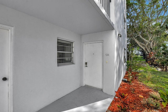 4 of 44 - 6400 Nw 2nd Avenue #124, Boca Raton, FL