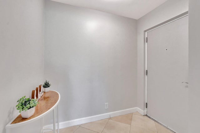5 of 44 - 6400 Nw 2nd Avenue #124, Boca Raton, FL