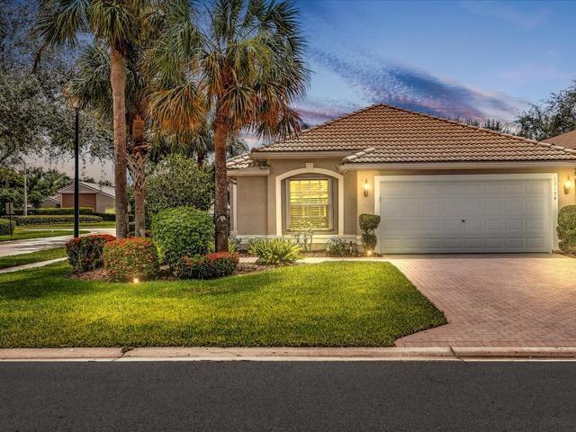 1 of 56 - 13194 La Sabina Drive, Delray Beach, FL