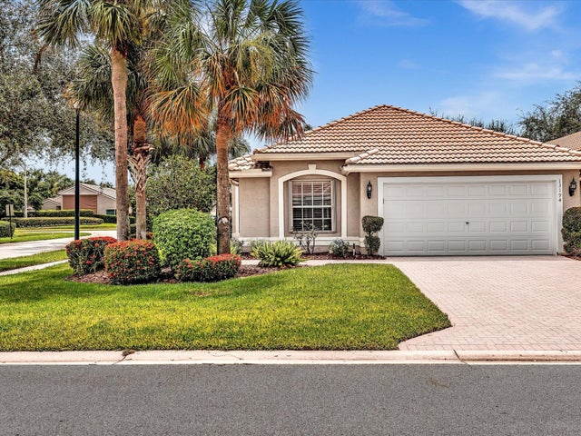 2 of 56 - 13194 La Sabina Drive, Delray Beach, FL