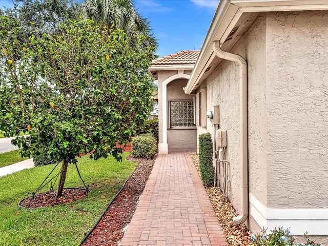 3 of 56 - 13194 La Sabina Drive, Delray Beach, FL