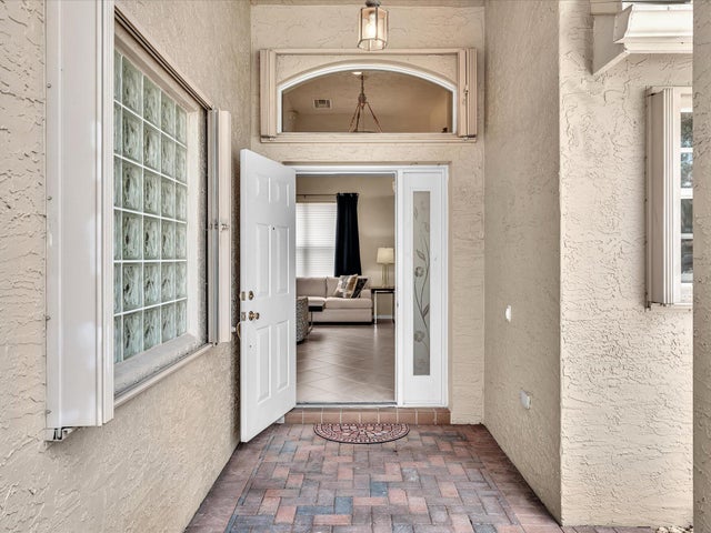4 of 56 - 13194 La Sabina Drive, Delray Beach, FL