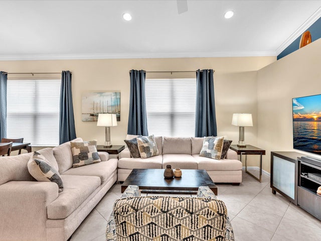 5 of 56 - 13194 La Sabina Drive, Delray Beach, FL