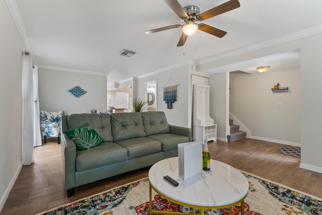 2 of 24 - 912 Sandtree Drive, Palm Beach Gardens, FL