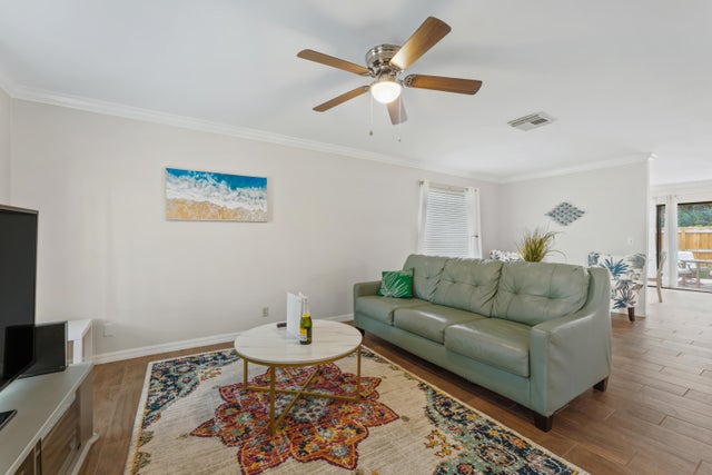 3 of 24 - 912 Sandtree Drive, Palm Beach Gardens, FL