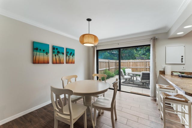 5 of 24 - 912 Sandtree Drive, Palm Beach Gardens, FL