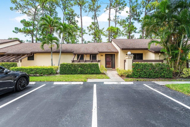1 of 26 - 179 Sarita Court, Royal Palm Beach, FL