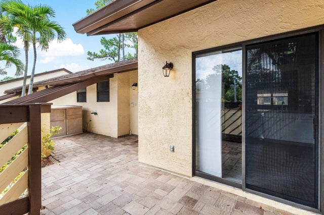 3 of 26 - 179 Sarita Court, Royal Palm Beach, FL