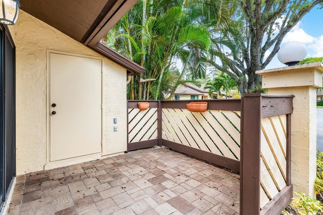4 of 26 - 179 Sarita Court, Royal Palm Beach, FL