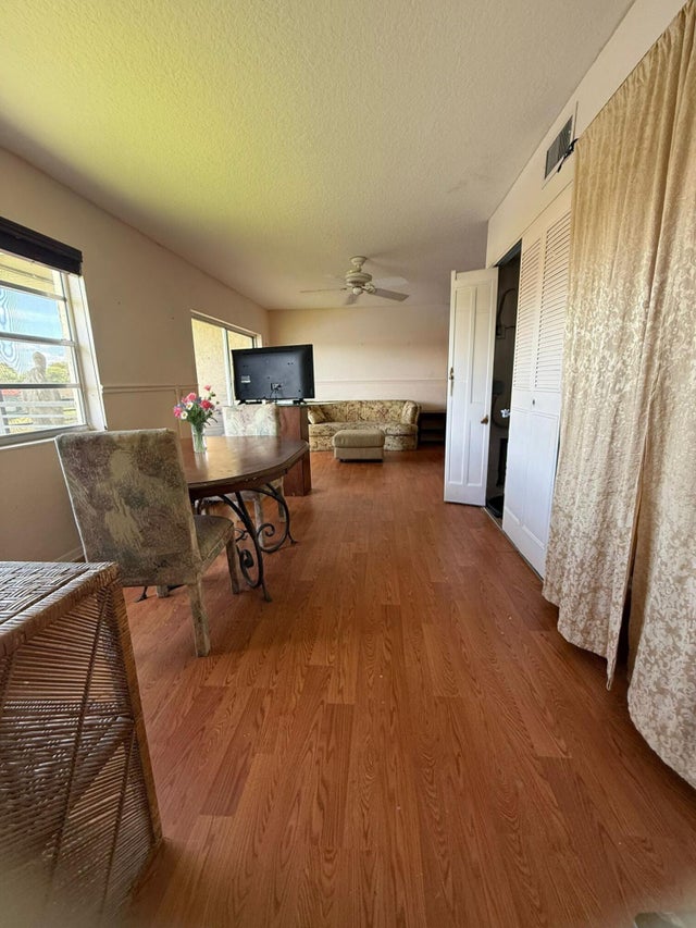 4 of 4 - 218 Lake Frances Drive, West Palm Beach, FL
