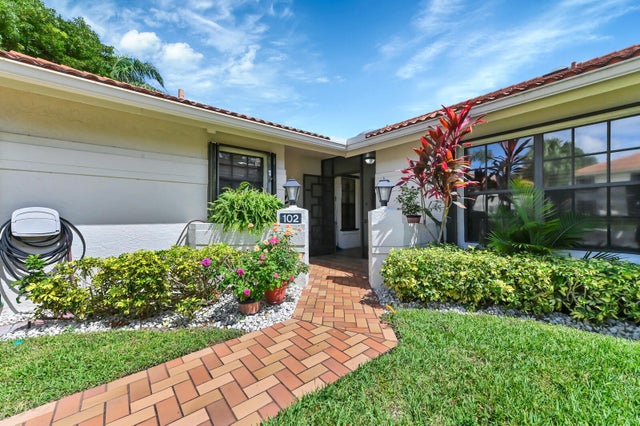 2 of 26 - 9699 Pavarotti Terrace #102, Boynton Beach, FL