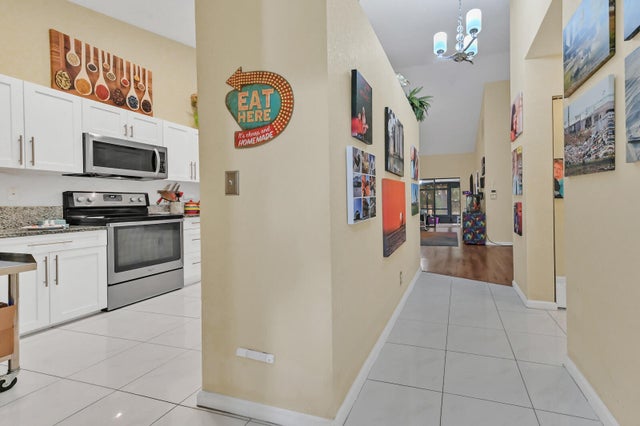 3 of 26 - 9699 Pavarotti Terrace #102, Boynton Beach, FL