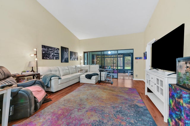4 of 26 - 9699 Pavarotti Terrace #102, Boynton Beach, FL