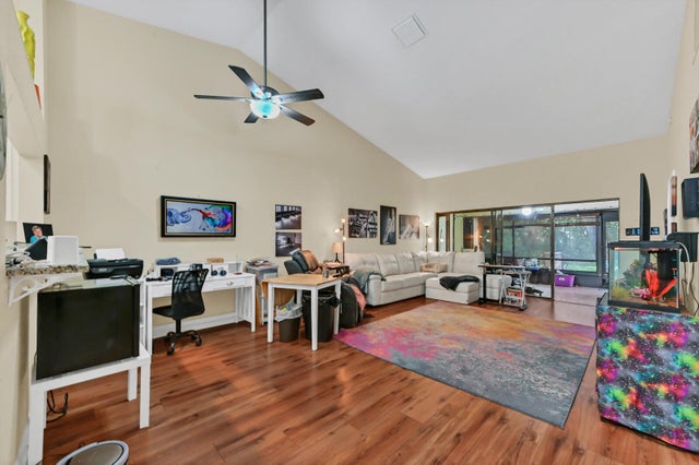 5 of 26 - 9699 Pavarotti Terrace #102, Boynton Beach, FL