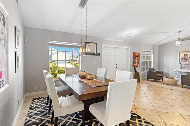 2 of 26 - 665 Sw Fair Avenue, Port Saint Lucie, FL